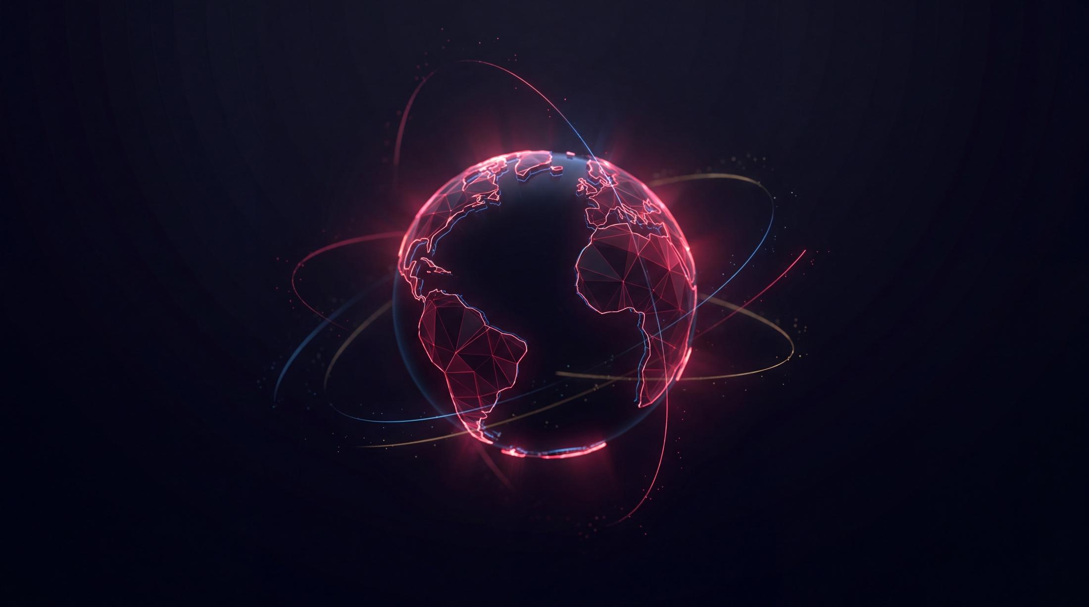Made in India, Built for the World