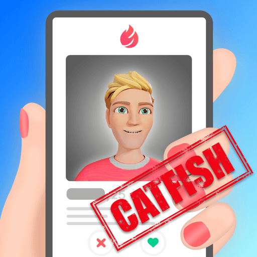 Catfish: 3D