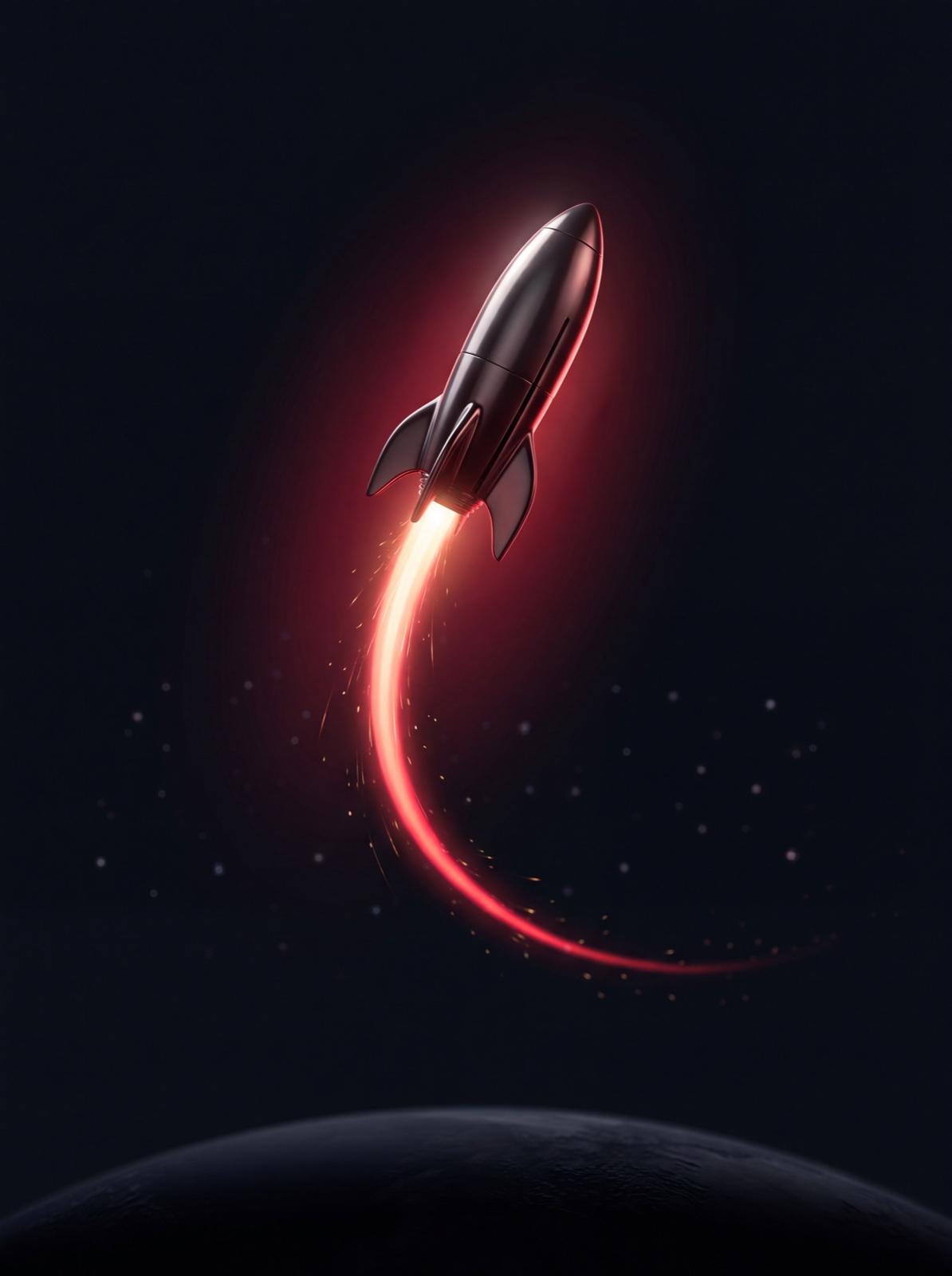 LAUNCH