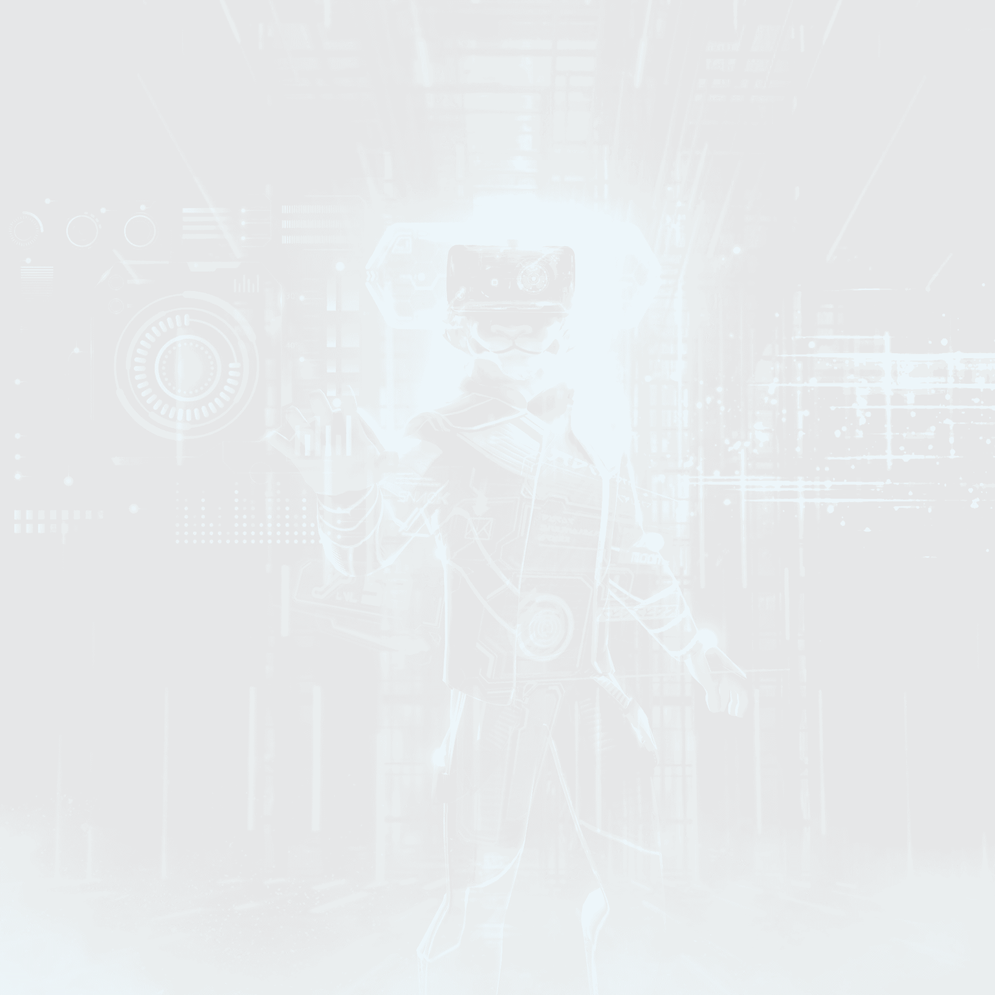 GameStarz · Avatar